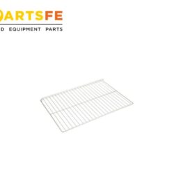 Wire-shelf-silver-epoxy-for-delfield-part-3978271