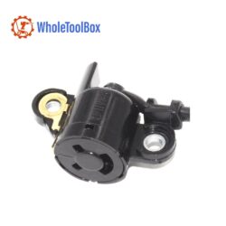 Kohler Engine Oil Sensor Assembly Switch