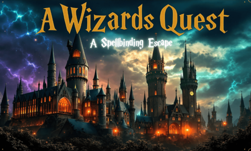 A-Wizards-Quest-A-Spellbinding-Escape-min-2 (1) A-Wizards-Quest-A-Spellbinding-Escape-min-2 (1)