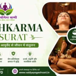 panchkarma in surat