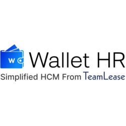 wallet 600