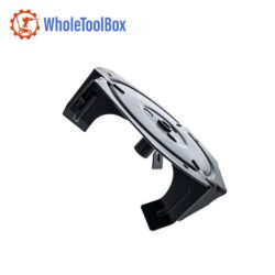 Husqvarna Snow Blower Impeller Assembly