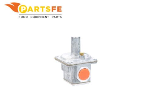 Garland-regulator-4522421 Garland-regulator-4522421