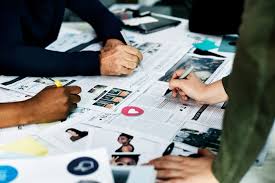 PR marketing Services in India PR marketing Services in India