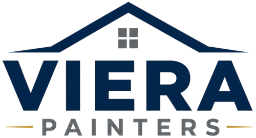 Viera Painters Viera Painters