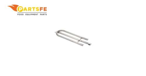 Jade Range-2500010209-Oven U-Burner Jade Range-2500010209-Oven U-Burner
