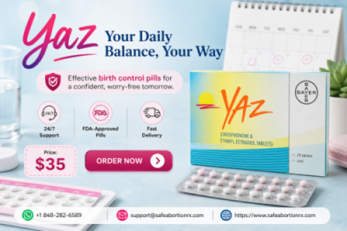 yaz birth control pills yaz birth control pills