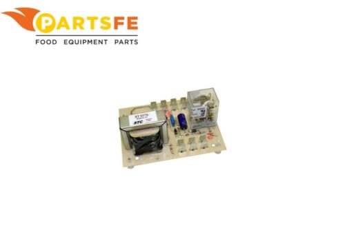 water-level-control-for-Jackson-part-6680-200-01-19 water-level-control-for-Jackson-part-6680-200-01-19