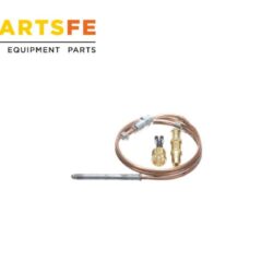 thermocouple-for-Anets-part-p8900-47