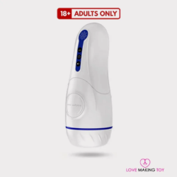 Plane-Cup-Pronunciation-Vibration-Masturbator-Lovemaking-Toy