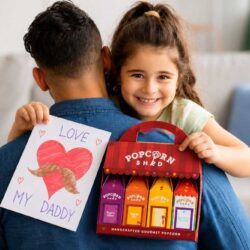 fathersdayLove