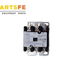 contactor3p-for-henny-penny-part-19405
