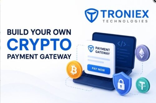 paymentgateways paymentgateways