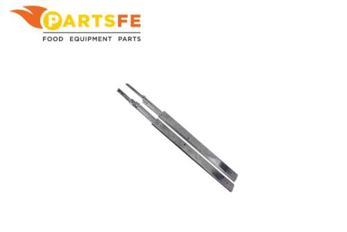 Drawer-slide-for-continental-part-2-510 Drawer-slide-for-continental-part-2-510