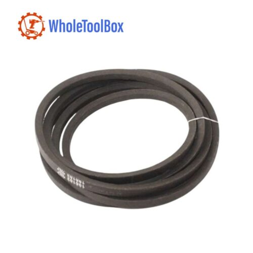 Ariens Company Lawn Tractor Drive Belt Ariens Company Lawn Tractor Drive Belt