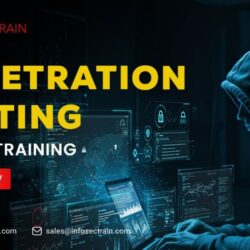 Pen Testing Training