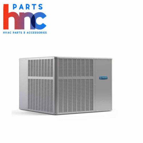 MRCOOL MPC481M414A Packaged Unit Air Conditioner (1) MRCOOL MPC481M414A Packaged Unit Air Conditioner (1)
