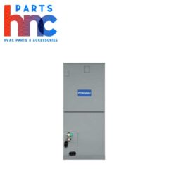 MRCOOL MVP-36-HP-MUAH-230-00 Central Ducted Air Handler