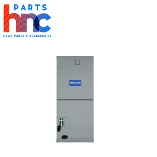 MRCOOL MVP-36-HP-MUAH-230-00 Central Ducted Air Handler MRCOOL MVP-36-HP-MUAH-230-00 Central Ducted Air Handler