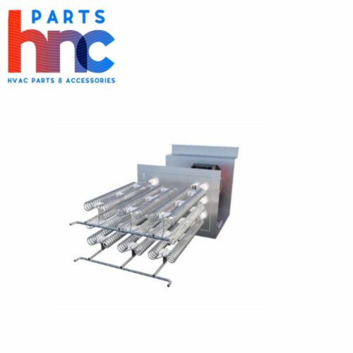 MRCOOL MVPHK15 VersaPro & Hyper 2nd Gen Heat Kit (1) MRCOOL MVPHK15 VersaPro & Hyper 2nd Gen Heat Kit (1)