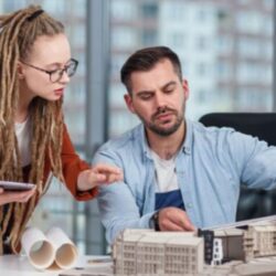When Should Homeowners Hire Residential Architecture Services in California