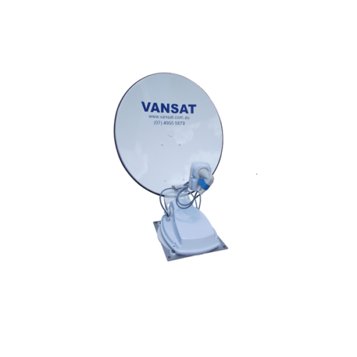vansat-auto-folding-dish-92c91dce-9ee6-4eac-8ecc-adf0bb5a5060_600x_crop_center vansat-auto-folding-dish-92c91dce-9ee6-4eac-8ecc-adf0bb5a5060_600x_crop_center