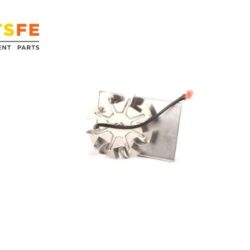 Duke-512594KIT-Blower Motor Assembly