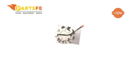 Duke-512594KIT-Blower Motor Assembly Duke-512594KIT-Blower Motor Assembly