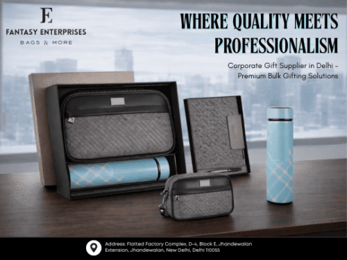 Corporate Gift Supplier in Delhi – Premium Bulk Gifting Solutions Corporate Gift Supplier in Delhi – Premium Bulk Gifting Solutions
