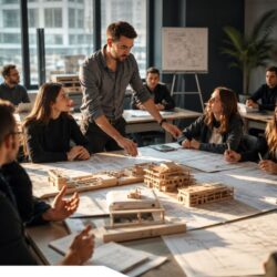 revit-structure-training_optimized_250