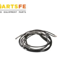 Drain-tube-heater-for-true-part-801849