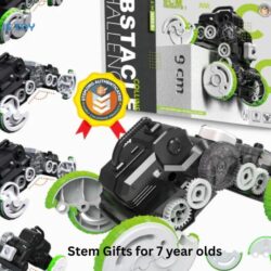 Stem Gifts for 7 year olds (11)