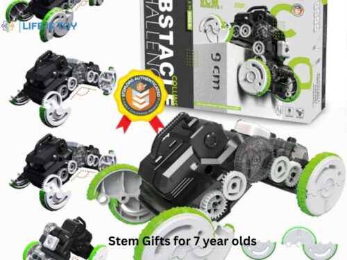 Stem Gifts for 7 year olds (11) Stem Gifts for 7 year olds (11)
