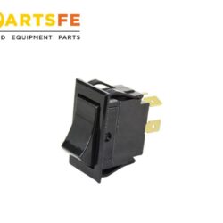 Cres-cor-rocker-switch-0808116k