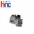 Cozy Heaters 84085 Gas Valve (1)