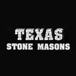 Texas Stone Logo