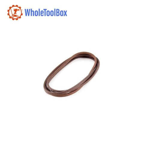MTD 490-501-M063 46 Deck Drive Belt MTD 490-501-M063 46 Deck Drive Belt