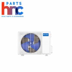 MRCOOL A-36-HP-C-230D-O Condenser