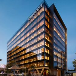 mass-timber-25-king_bates-smart_c-tom-roe