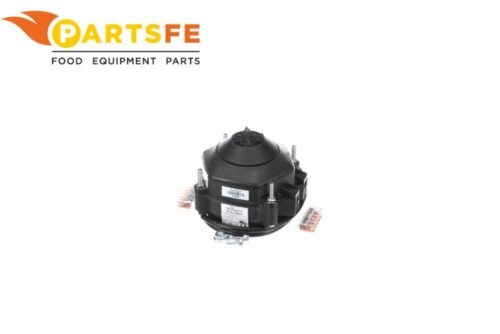 True-836283-fan-motor-kit True-836283-fan-motor-kit