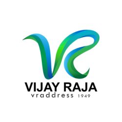 LOGO VR
