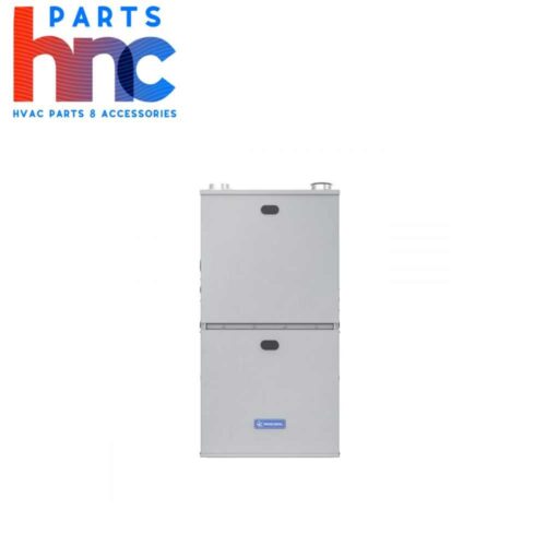 MRCOOL MGM96EE080C4NB AFUE Gas Furnace MRCOOL MGM96EE080C4NB AFUE Gas Furnace