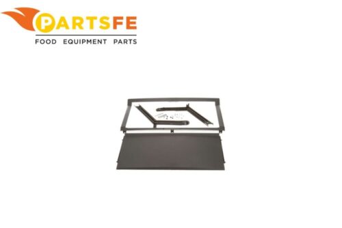 4304393-Manitowoc-door-and-frame-assembly 4304393-Manitowoc-door-and-frame-assembly