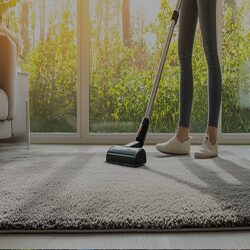 carpet cleaning near me