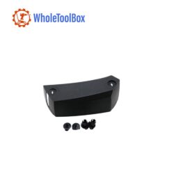 Briggs & Stratton Engine Air Cleaner Cover