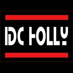 IDCHOLLY