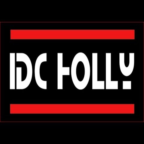 IDCHOLLY IDCHOLLY