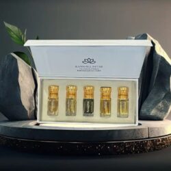 imageye___-_imgi_514_Natural-Perfumes-gift-box-kannauj-768x768.jpg