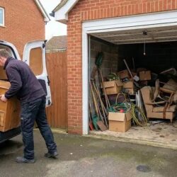 Full-Garage-Clearance