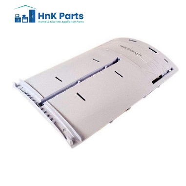 Samsung DA97-13757B Samsung DA97-13757B